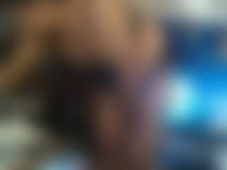 leticiafox77's Live Sex Cam Show
