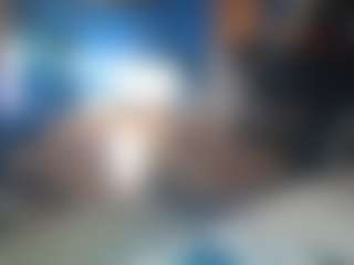 leticiafox77's Live Sex Cam Show