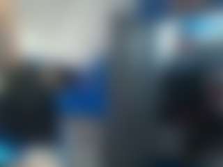 leticiafox77's Live Sex Cam Show