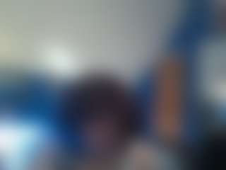 leticiafox77's Live Sex Cam Show