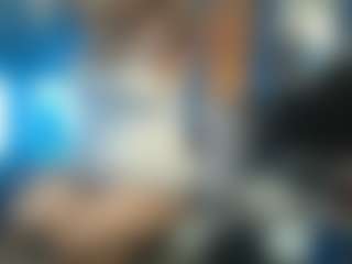 leticiafox77's Live Sex Cam Show