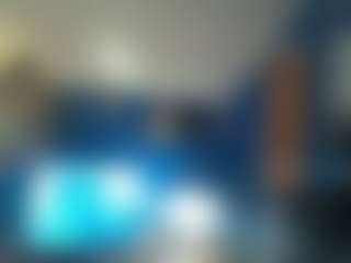 leticiafox77's Live Sex Cam Show