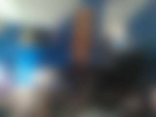 leticiafox77's Live Sex Cam Show