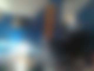 leticiafox77's Live Sex Cam Show