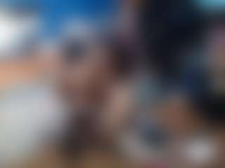 leticiafox77's Live Sex Cam Show