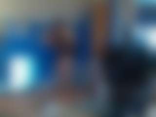 leticiafox77's Live Sex Cam Show