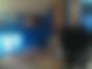 leticiafox77's Live Sex Cam Show