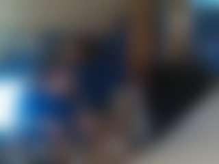 leticiafox77's Live Sex Cam Show
