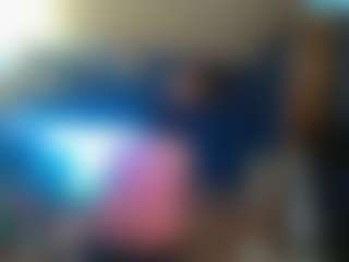 leticiafox77's Live Sex Cam Show