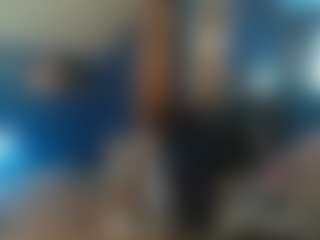 leticiafox77's Live Sex Cam Show