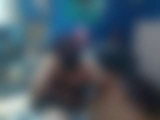 leticiafox77's Live Sex Cam Show