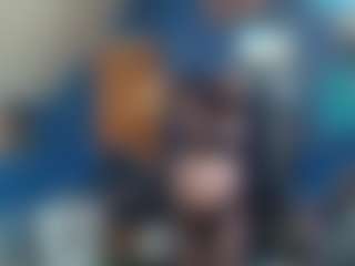 Live cam show with leticiafox77 - Brown Eyes on TeamSkeetLive