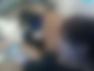 Live cam show with leticiafox77 - American on Chatstar | united states