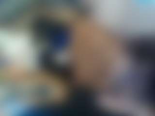 Live cam show with leticiafox77 - Sexting on CSO-WL