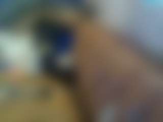 Live cam show with leticiafox77 - Smoking on Streamer API