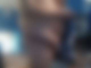 Live cam show with leticiafox77 - Smoking on Camsoda Late Night