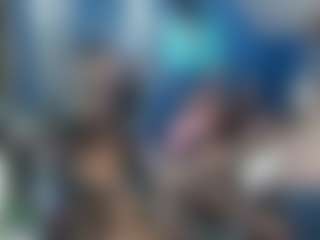 Live cam show with leticiafox77 - White on xfollow cams | united states