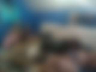 Live cam show with leticiafox77 - White on TottyGirls | united states