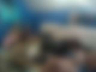 Live cam show with leticiafox77 - Handjob on TottyGirls