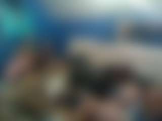 Live cam show with leticiafox77 - White on camgirlchat.live | united states