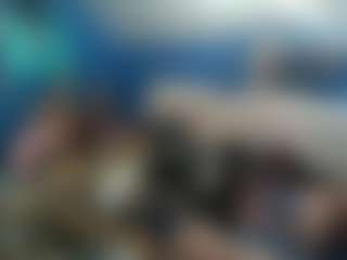 leticiafox77's Live Sex Cam Show
