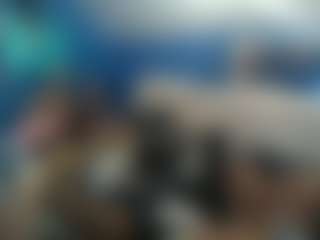 leticiafox77's Live Sex Cam Show
