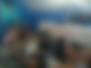 leticiafox77's Live Sex Cam Show