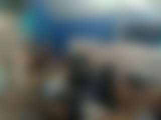 Live cam show with leticiafox77 - Tease on dropp.cam