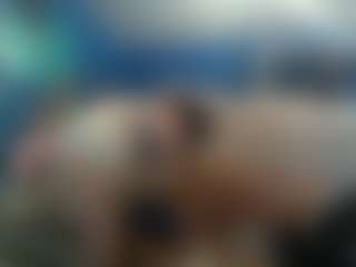 Live cam show with leticiafox77 - Cock Rating on dropp.cam