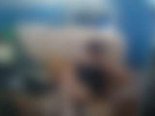 Live cam show with leticiafox77 - Anal Toys on LiveSexCams6
