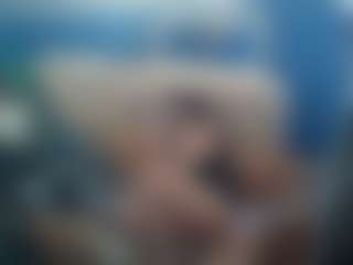 leticiafox77's Live Sex Cam Show