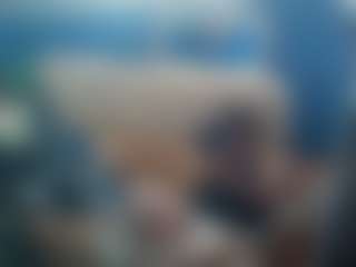 Live cam show with leticiafox77 - Tease on Hubzter Live