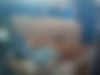 leticiafox77's Live Sex Cam Show