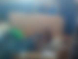 leticiafox77's Live Sex Cam Show