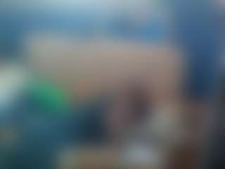Live cam show with leticiafox77 - Smoking on fapnchat