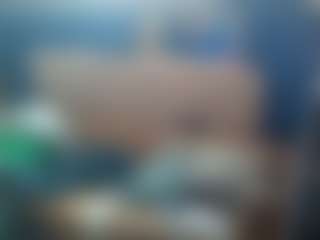 leticiafox77's Live Sex Cam Show