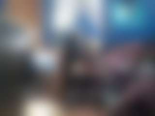 leticiafox77's Live Sex Cam Show
