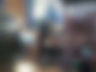 Live cam show with leticiafox77 - Bedroom on ObeyMaria