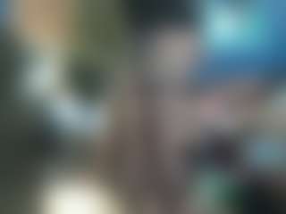 Live cam show with leticiafox77 - Orgasm on ObeyMaria
