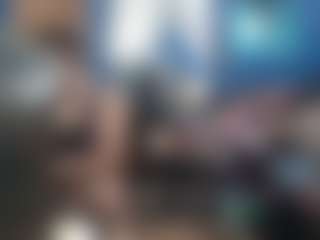Live cam show with leticiafox77 - Smoking on parknlotfishbdy