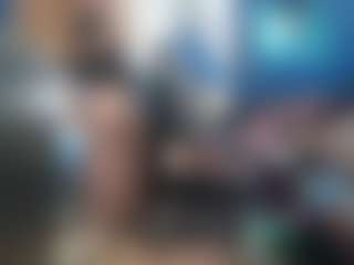 Live cam show with leticiafox77 - White on infinitiblacc.com | united states