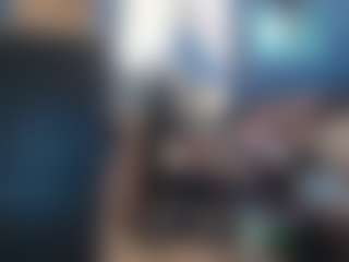 leticiafox77's Live Sex Cam Show