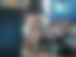 Live cam show with leticiafox77 - Chubby on fuck-show.com