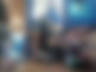 leticiafox77's Live Sex Cam Show