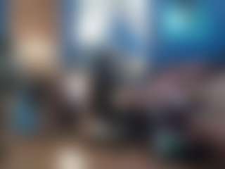 leticiafox77's Live Sex Cam Show
