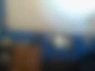 Live cam show with leticiafox77 - Anal Toys on ObeyMaria