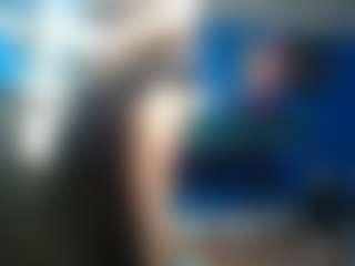 leticiafox77's Live Sex Cam Show