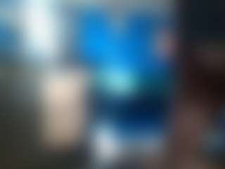 leticiafox77's Live Sex Cam Show