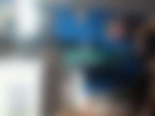 Live cam show with leticiafox77 - Fetish on anonymated.com