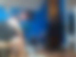 leticiafox77's Live Sex Cam Show